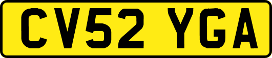 CV52YGA