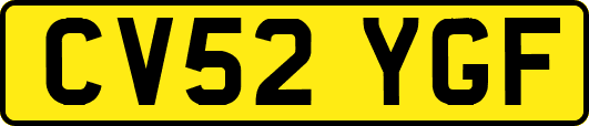 CV52YGF
