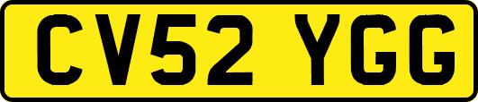 CV52YGG