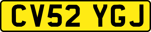CV52YGJ