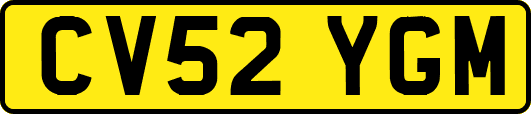 CV52YGM