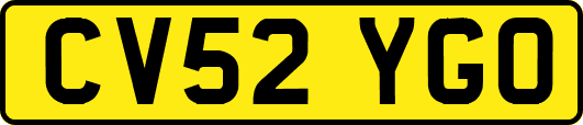 CV52YGO