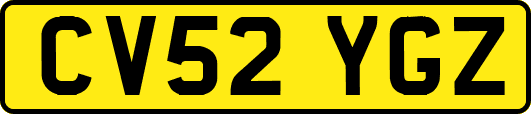 CV52YGZ