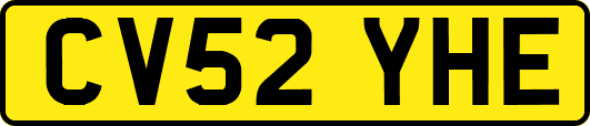 CV52YHE
