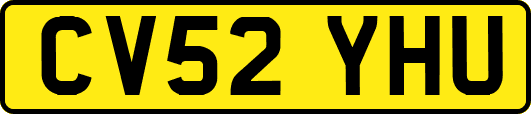 CV52YHU