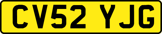 CV52YJG