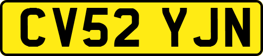 CV52YJN