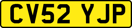 CV52YJP