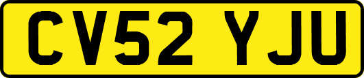 CV52YJU
