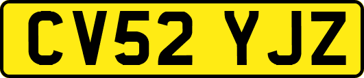 CV52YJZ