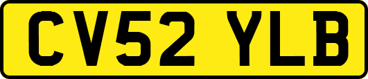 CV52YLB