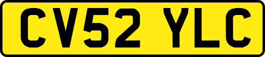 CV52YLC