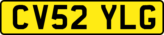 CV52YLG