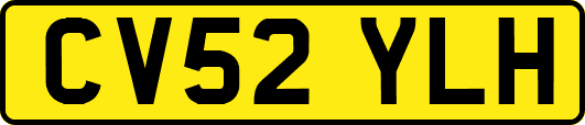 CV52YLH