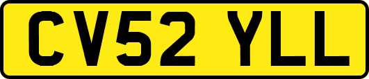 CV52YLL
