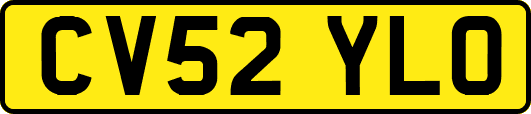 CV52YLO