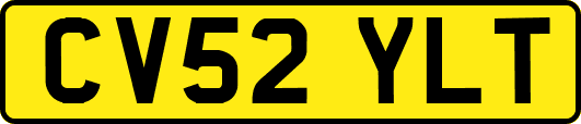 CV52YLT
