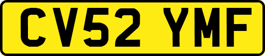 CV52YMF