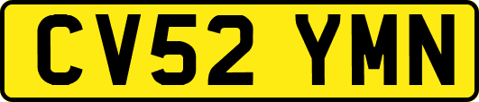 CV52YMN