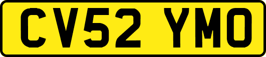 CV52YMO