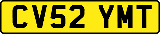 CV52YMT