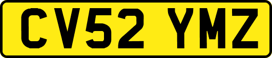 CV52YMZ