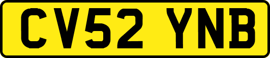 CV52YNB