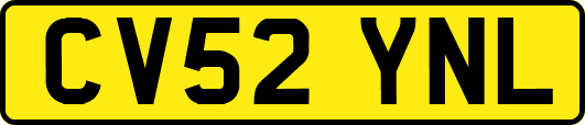 CV52YNL