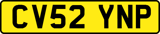 CV52YNP