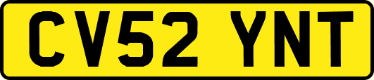 CV52YNT