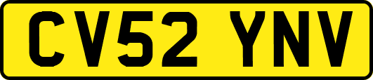 CV52YNV