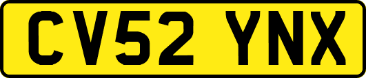 CV52YNX