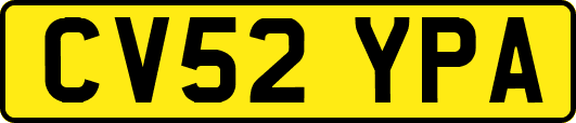 CV52YPA