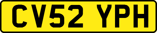 CV52YPH