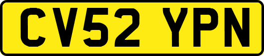 CV52YPN