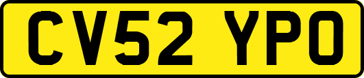 CV52YPO