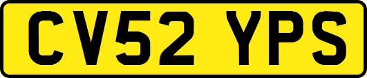 CV52YPS