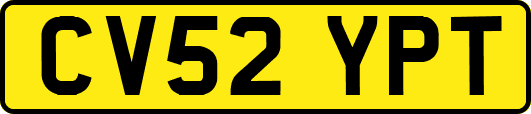 CV52YPT