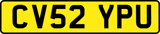CV52YPU