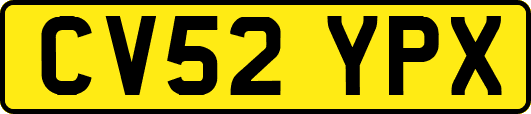 CV52YPX