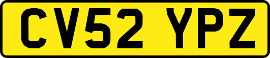 CV52YPZ