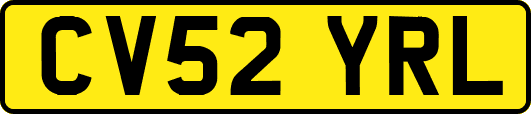 CV52YRL