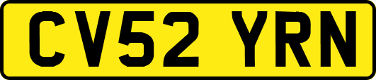 CV52YRN