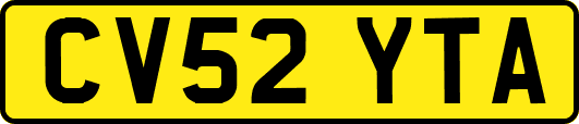CV52YTA
