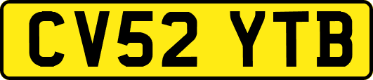 CV52YTB
