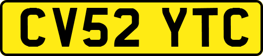 CV52YTC