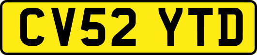 CV52YTD