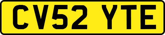 CV52YTE