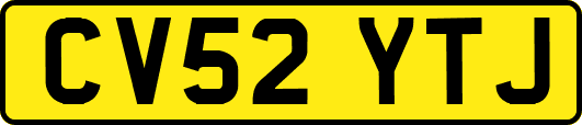 CV52YTJ