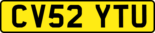 CV52YTU